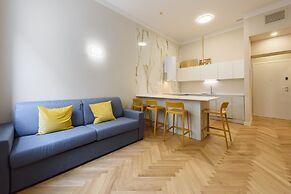 Valori Apartments by Mmega