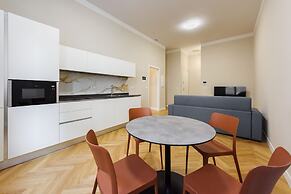 Valori Apartments by Mmega
