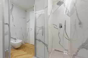 Valori Apartments by Mmega