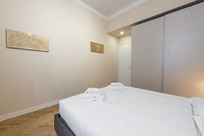 Valori Apartments by Mmega