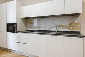 Valori Apartments by Mmega