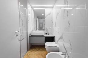 Valori Apartments by Mmega