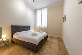 Valori Apartments by Mmega