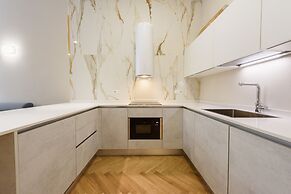 Valori Apartments by Mmega