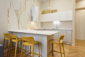 Valori Apartments by Mmega