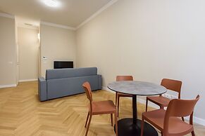 Valori Apartments by Mmega