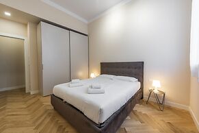 Valori Apartments by Mmega