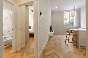 Valori Apartments by Mmega