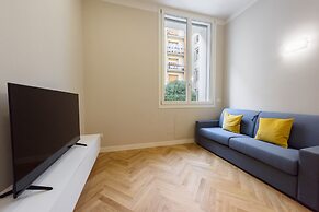 Valori Apartments by Mmega