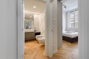 Valori Apartments by Mmega