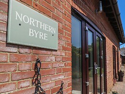 Northern Byre