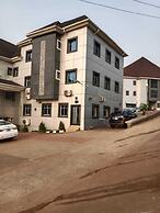 Rizz Park Hotel & Event Center