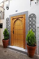 Riad Amr