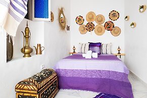 Riad Amr
