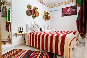 Riad Amr