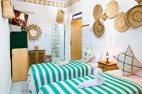 Riad Amr