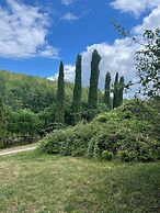 Les Rocailles