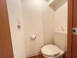 SW Nishi-Waseda Building 202