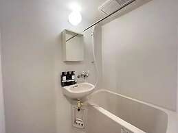 SW Nishi-Waseda Building 202