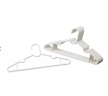 SW Nishi-Waseda Building 202