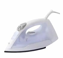 SW Nishi-Waseda Building 202