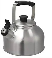 SW Nishi-Waseda Building 202