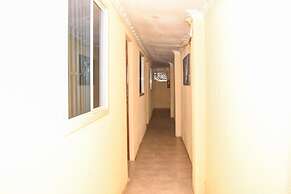 BEST POINT GROUP ZANZIBAR