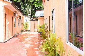 BEST POINT GROUP ZANZIBAR