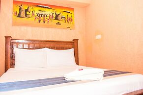 BEST POINT GROUP ZANZIBAR