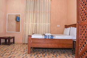 BEST POINT GROUP ZANZIBAR