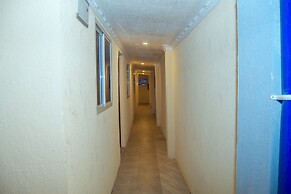 BEST POINT GROUP ZANZIBAR