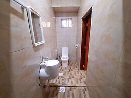 BEST POINT GROUP ZANZIBAR