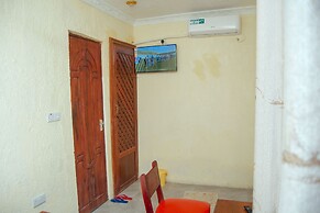 BEST POINT GROUP ZANZIBAR