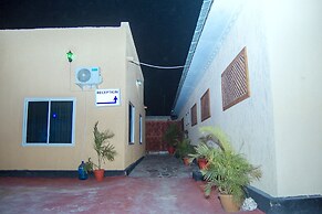 BEST POINT GROUP ZANZIBAR