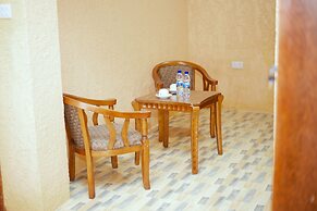 BEST POINT GROUP ZANZIBAR