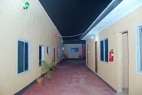 BEST POINT GROUP ZANZIBAR