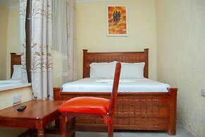 BEST POINT GROUP ZANZIBAR