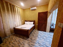 BEST POINT GROUP ZANZIBAR