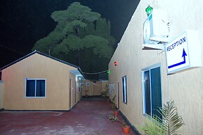 BEST POINT GROUP ZANZIBAR