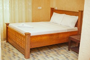 BEST POINT GROUP ZANZIBAR