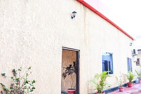 BEST POINT GROUP ZANZIBAR