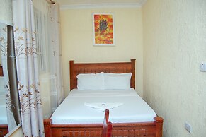 BEST POINT GROUP ZANZIBAR