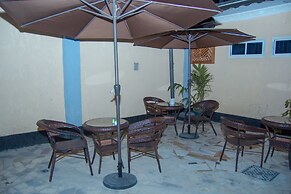 BEST POINT GROUP ZANZIBAR