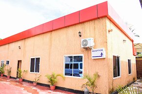 BEST POINT GROUP ZANZIBAR