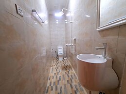 BEST POINT GROUP ZANZIBAR