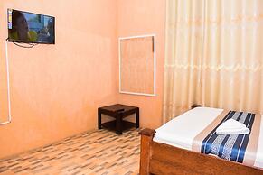 BEST POINT GROUP ZANZIBAR