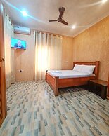 BEST POINT GROUP ZANZIBAR