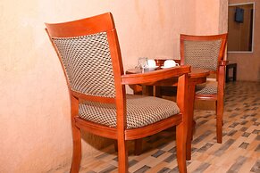 BEST POINT GROUP ZANZIBAR