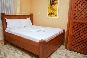 BEST POINT GROUP ZANZIBAR