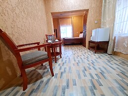 BEST POINT GROUP ZANZIBAR